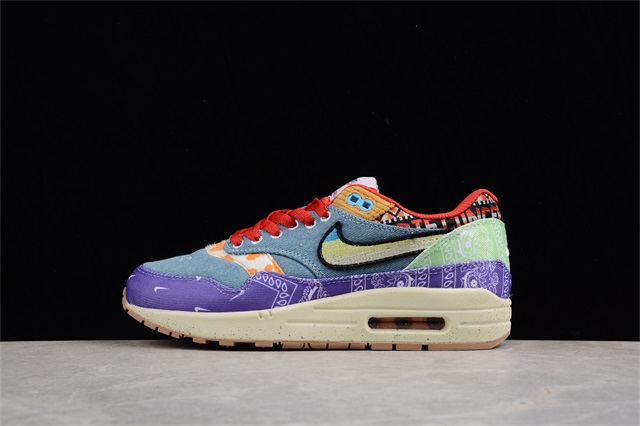 women air max 1 shoes 2022-11-16-034